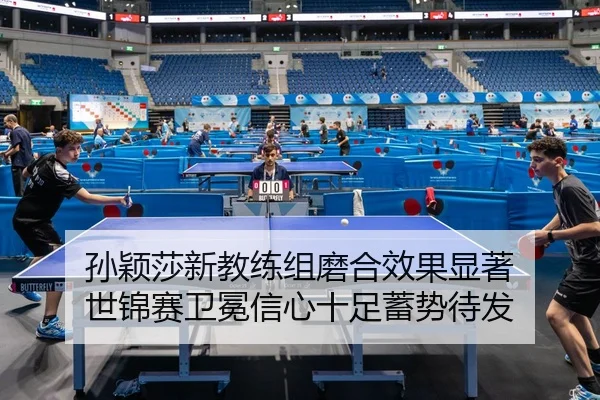 sun-ying-sha-xin-jiao-lian-zu-mo-he-xiao-guo-xian-zhu-shi-jin-sai-wei-mian-xin-xin-shi-zu-xu-shi-dai-fa-2-808.jpg
