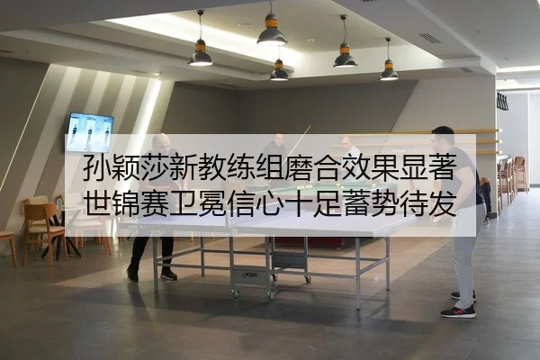 sun-ying-sha-xin-jiao-lian-zu-mo-he-xiao-guo-xian-zhu-shi-jin-sai-wei-mian-xin-xin-shi-zu-xu-shi-dai-fa-3-876.jpg