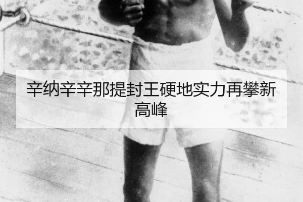 xin-na-xin-xin-na-ti-feng-wang-ying-di-shi-li-zai-pan-xin-gao-feng-3-547.jpg